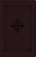 E-Book (epub) Manual for Suffering von Jeffrey Kirby S. T. L.