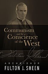 eBook (epub) Communism and the Conscience of the West de Fulton J. Sheen