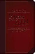 E-Book (epub) Poems Every Child Should Know von Joseph Pearce