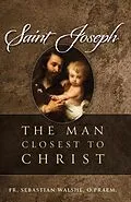 E-Book (epub) Saint Joseph von OPraem Sebastian Walshe