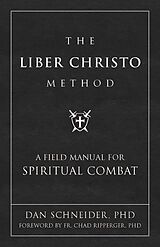 eBook (epub) Liber Christo Method de Dan Schneider