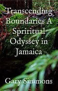 E-Book (epub) Moving to an Island. von Gary Simmons