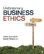 Couverture cartonnée Understanding Business Ethics de Stanwick Peter A., Stanwick Sarah D.