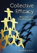 Kartonierter Einband Collective Efficacy von Jenni Donohoo