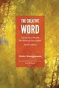 E-Book (epub) Creative Word von Walter Brueggemann
