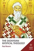 E-Book (epub) Dionysian Mystical Theology von Paul Rorem