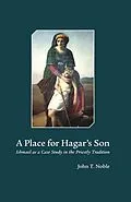 ePUB Place for Hagar's Son von John T. Noble