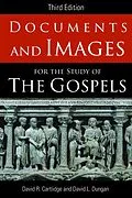 ePUB Documents and Images for the Study of the Gospels von David R. Cartlidge, David L. Dungan