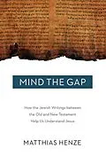 E-Book (epub) Mind the Gap von Matthias Henze