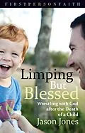 E-Book (epub) Limping But Blessed von Jason Jones