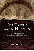 E-Book (epub) On Earth as in Heaven von David Clark