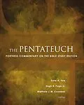 E-Book (epub) Pentateuch von Gale A. Yee, Hugh R. Page Jr., Matthew J. M. Coomber