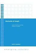 ePUB Memories of Asaph von Karl N. Jacobson