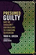 E-Book (epub) Presumed Guilty von Todd Green