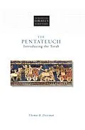 E-Book (epub) Pentateuch von Thomas B. Dozeman