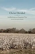 E-Book (epub) Christ Divided von Katie Walker Grimes