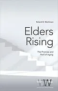 E-Book (epub) Elders Rising von Roland D. Martinson