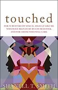 E-Book (epub) Touched von Shanell T. Smith