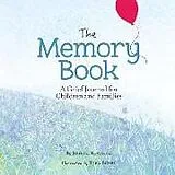 Fester Einband The Memory Book von Rowland, Joanna, Baker, Thea