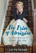 E-Book (epub) Price of Admission von Liz Petrone