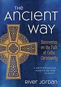 E-Book (epub) Ancient Way von River Jordan
