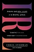 E-Book (epub) IRL von Chris Stedman