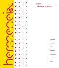 ePUB Judith von Lawrence M. Wills