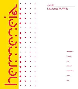 ePUB Judith von Lawrence M. Wills