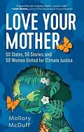 E-Book (epub) Love Your Mother von Mallory Mcduff