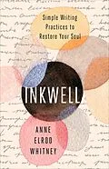 E-Book (epub) Inkwell von Anne Elrod Whitney