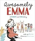 E-Book (epub) Awesomely Emma von Amy Webb