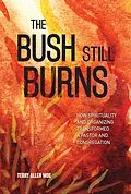 E-Book (epub) Bush Still Burns von Terry Allen Moe