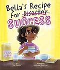 ePUB Bella's Recipe for Success von Ana Siqueira