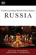 E-Book (epub) Understanding World Christianity von Alexander S. Agadjanian, Scott M. Kenworthy