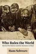 E-Book (epub) Who Rules the World von Hans Schwarz