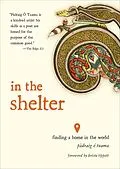 E-Book (epub) In the Shelter von Padraig O Tuama