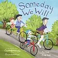 E-Book (epub) Someday We Will von Pam Webb