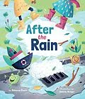 E-Book (epub) After the Rain von Rebecca Koehn