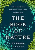 E-Book (epub) Book of Nature von Barbara Mahany