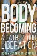 E-Book (epub) Body Becoming von Roberto Che Espinoza