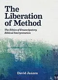 E-Book (epub) Liberation of Method von David Janzen