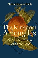 E-Book (epub) The Kingdom among Us von 