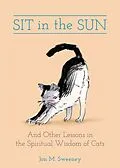 E-Book (epub) Sit in the Sun von Jon M. Sweeney