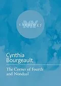 E-Book (epub) Corner of Fourth and Nondual von Cynthia Bourgeault