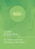 E-Book (epub) Spirit Life von Grace Ji-Sun Kim