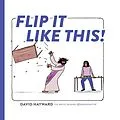 E-Book (epub) Flip It Like This! von David Hayward