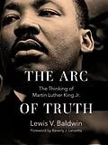 E-Book (epub) Arc of Truth von Lewis V. Baldwin