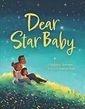 E-Book (epub) Dear Star Baby von Malcolm Newsome