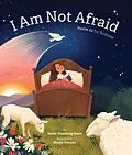 E-Book (epub) I Am Not Afraid von Sandy Eisenberg Sasso