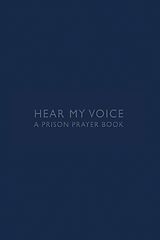 eBook (epub) Hear My Voice de 